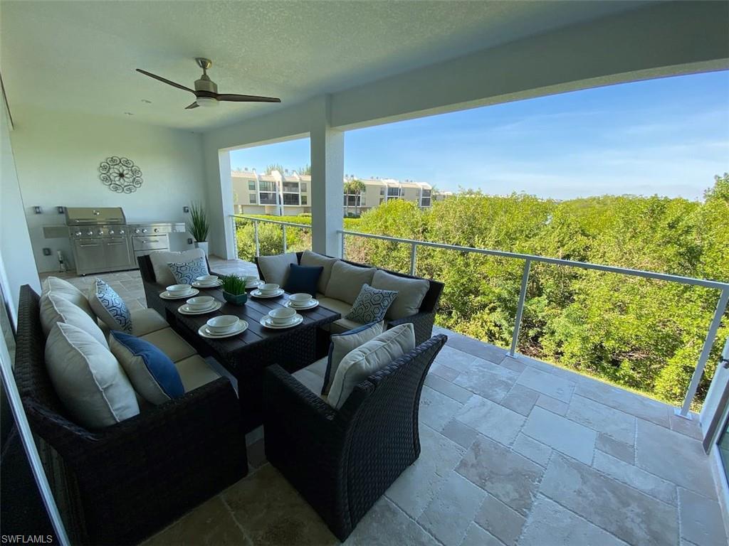 FLAMINGO BAYOU SUBD - Residential