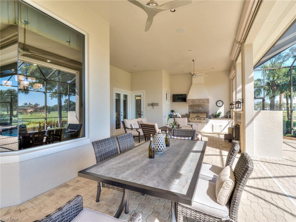 OAKBROOK - Residential