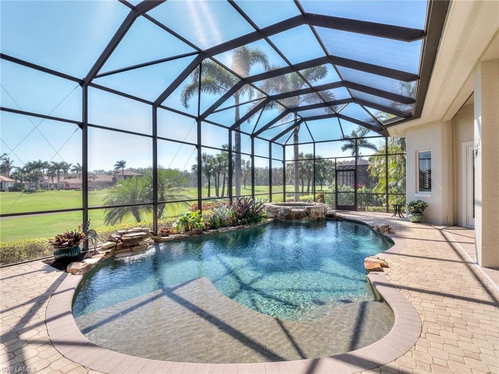 OAKBROOK - Residential