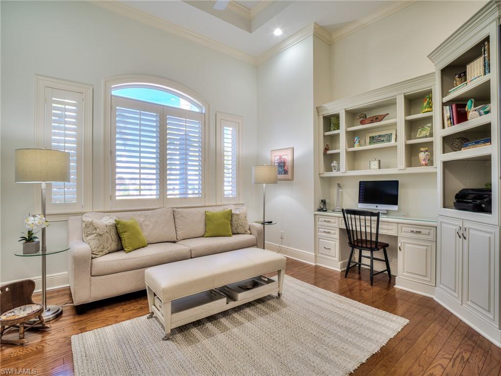 OAKBROOK - Residential