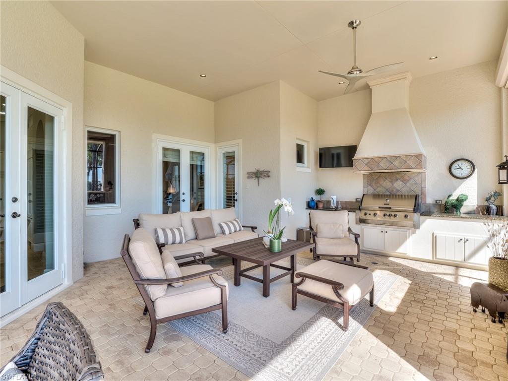 OAKBROOK - Residential