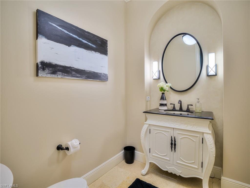 OAKBROOK - Residential
