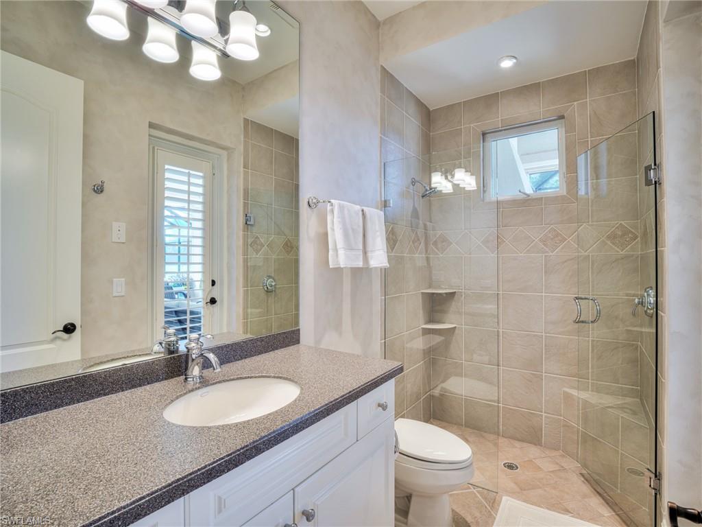 OAKBROOK - Residential