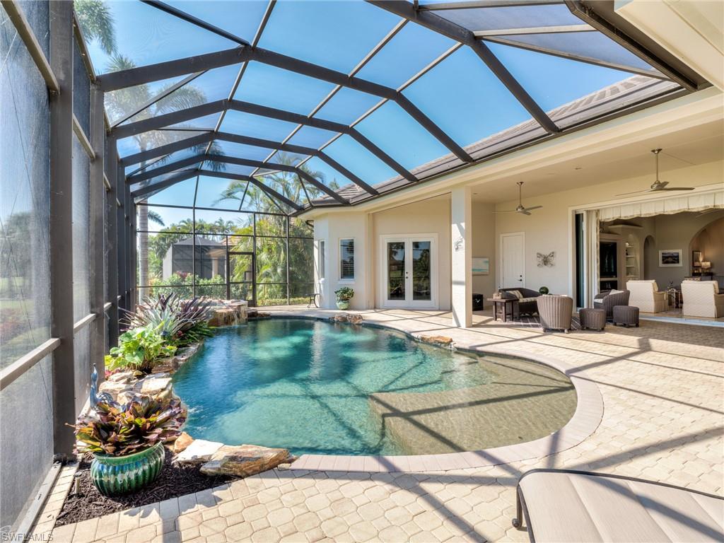 OAKBROOK - Residential