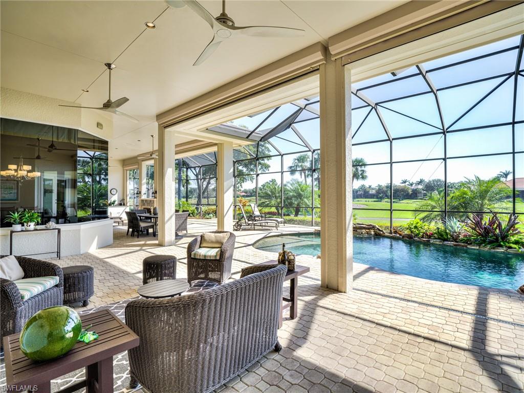 OAKBROOK - Residential