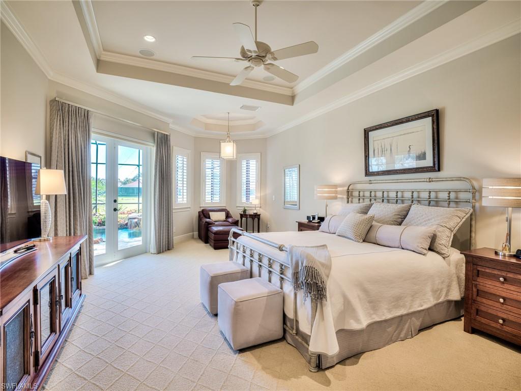 OAKBROOK - Residential