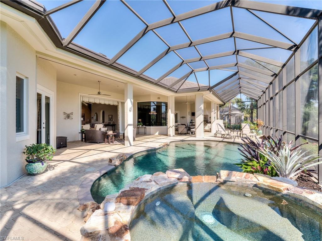 OAKBROOK - Residential