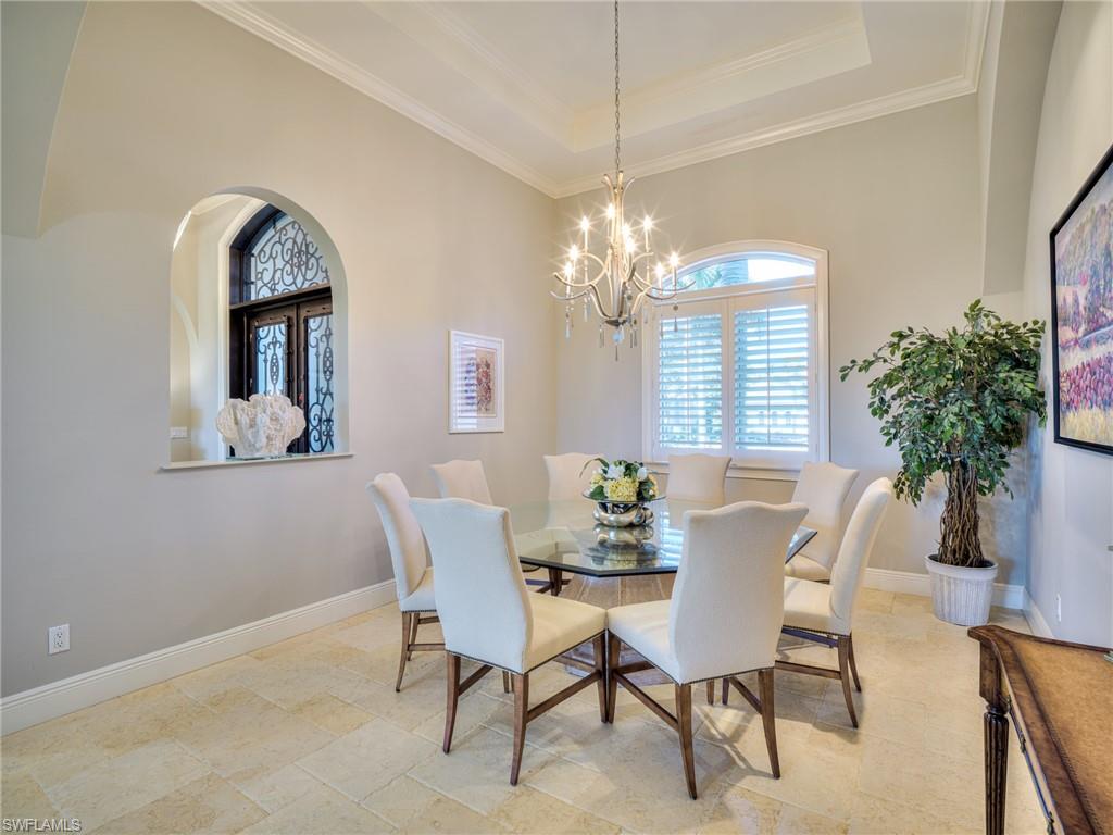 OAKBROOK - Residential