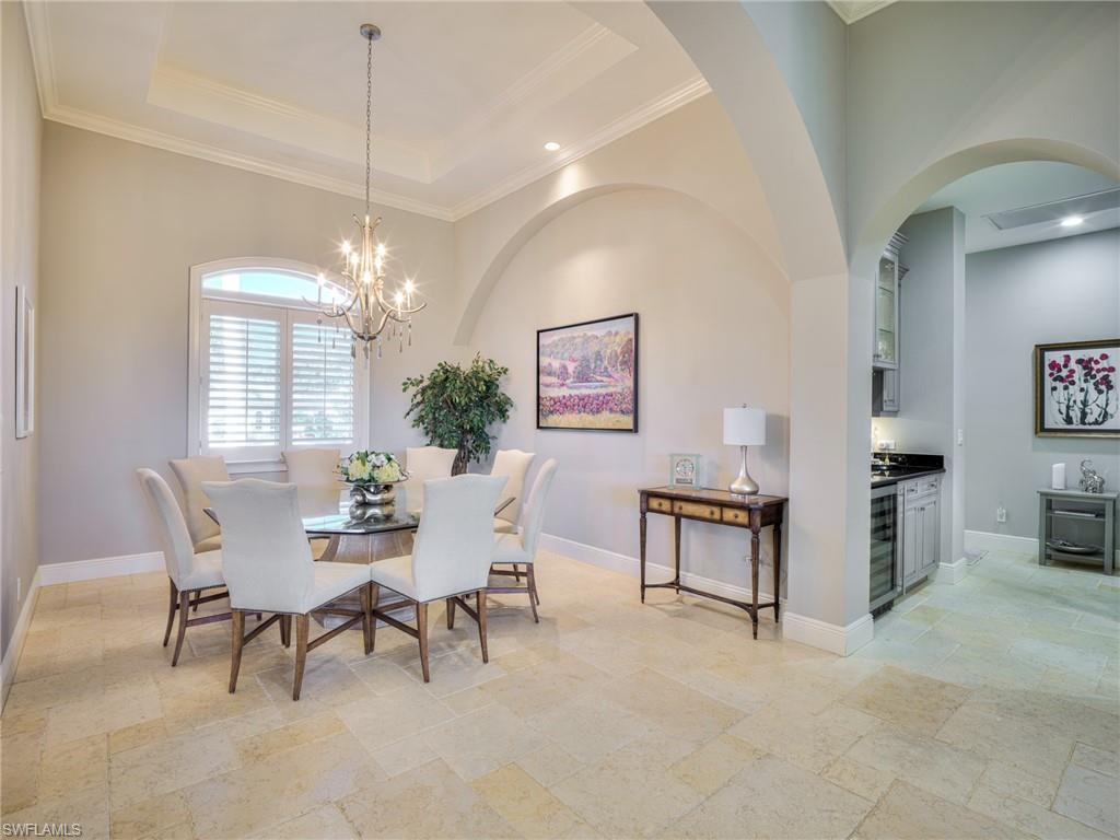 OAKBROOK - Residential
