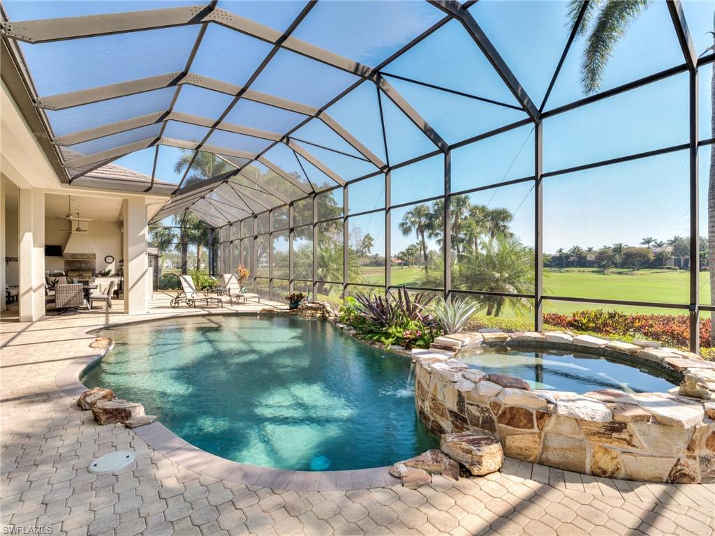 OAKBROOK - Residential