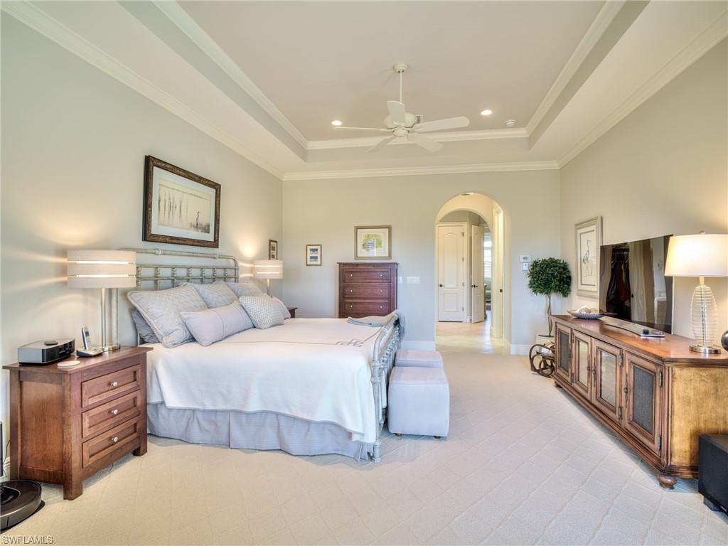 OAKBROOK - Residential