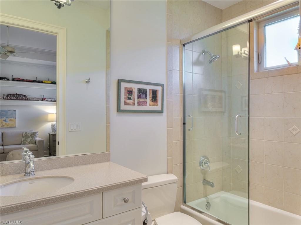 OAKBROOK - Residential