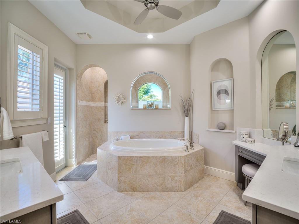 OAKBROOK - Residential