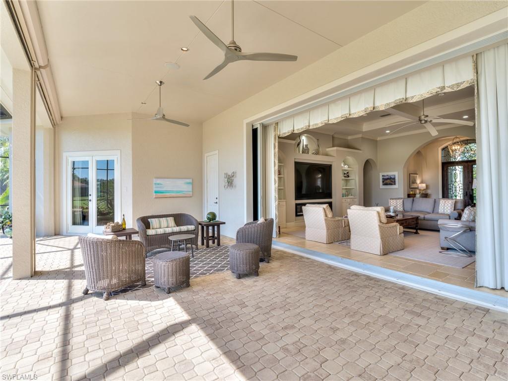 OAKBROOK - Residential
