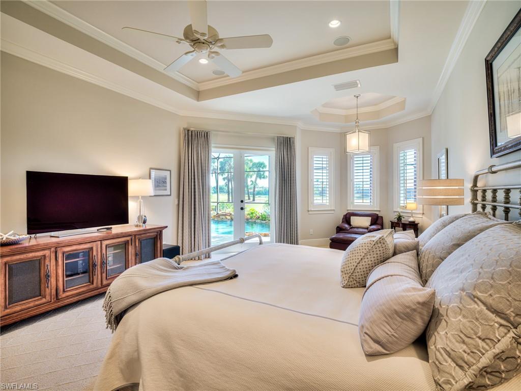 OAKBROOK - Residential