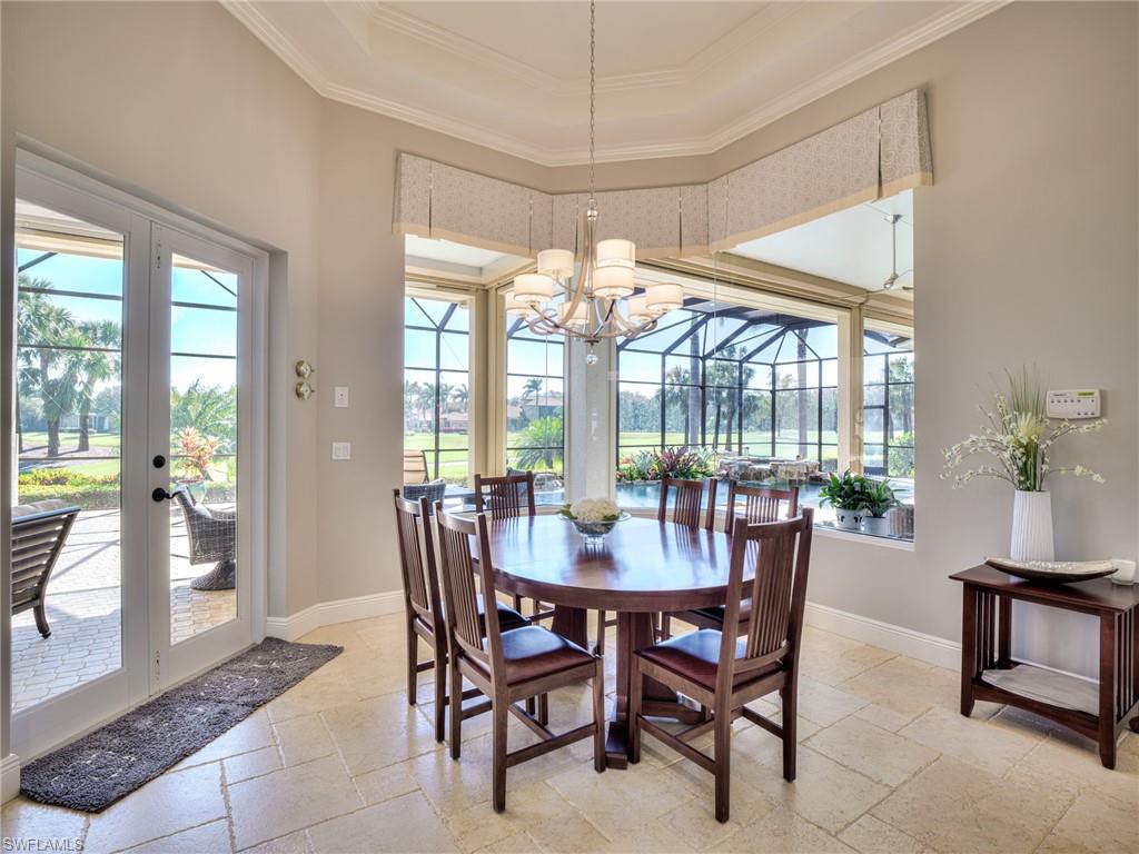 OAKBROOK - Residential