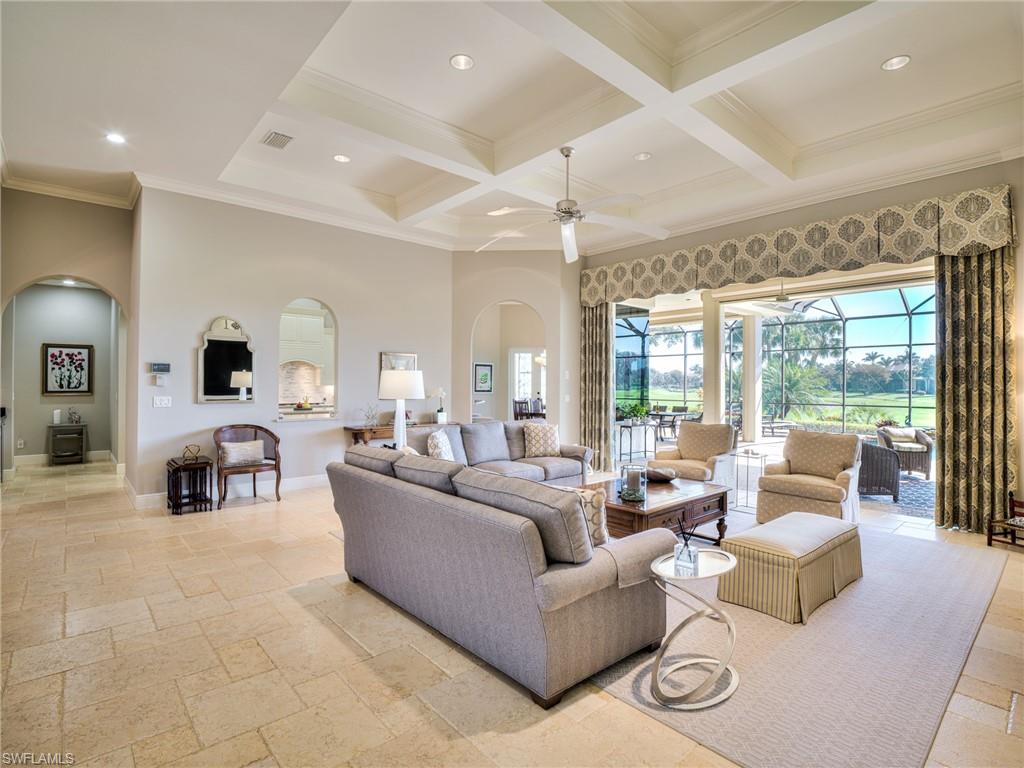 OAKBROOK - Residential