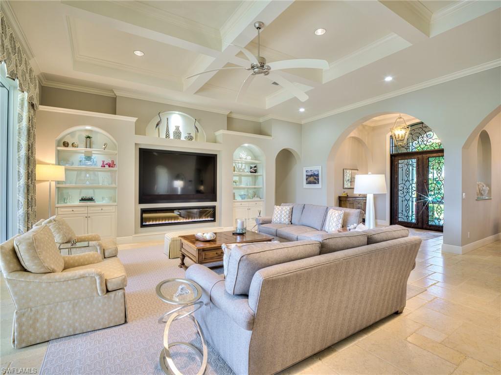 OAKBROOK - Residential