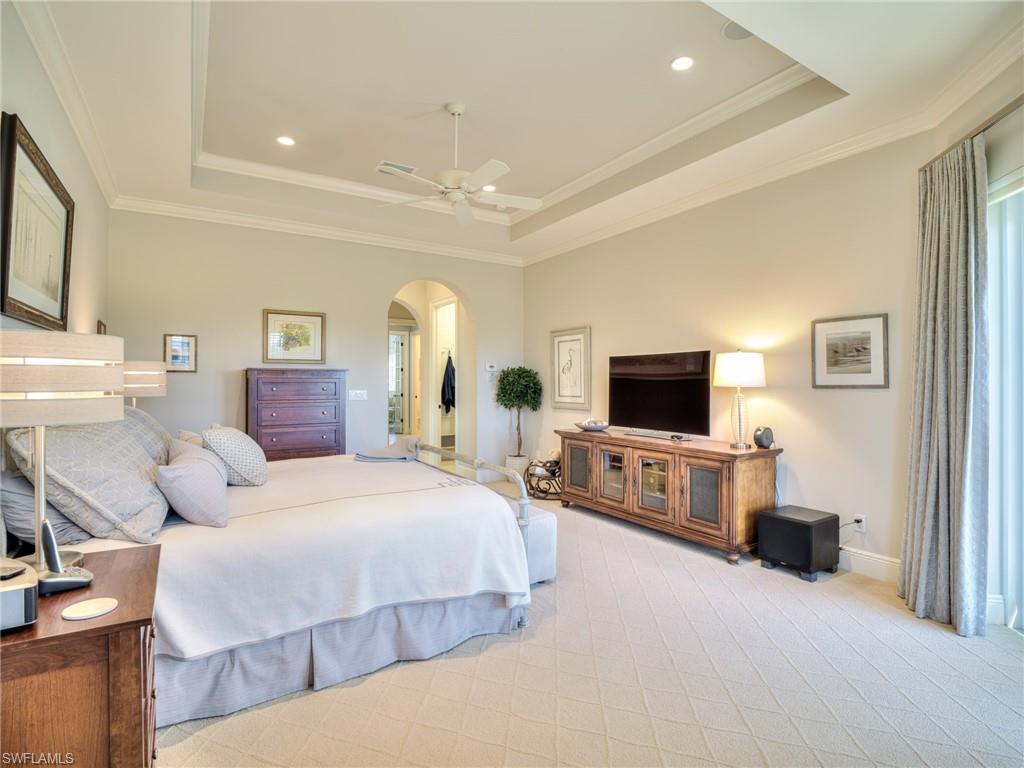 OAKBROOK - Residential