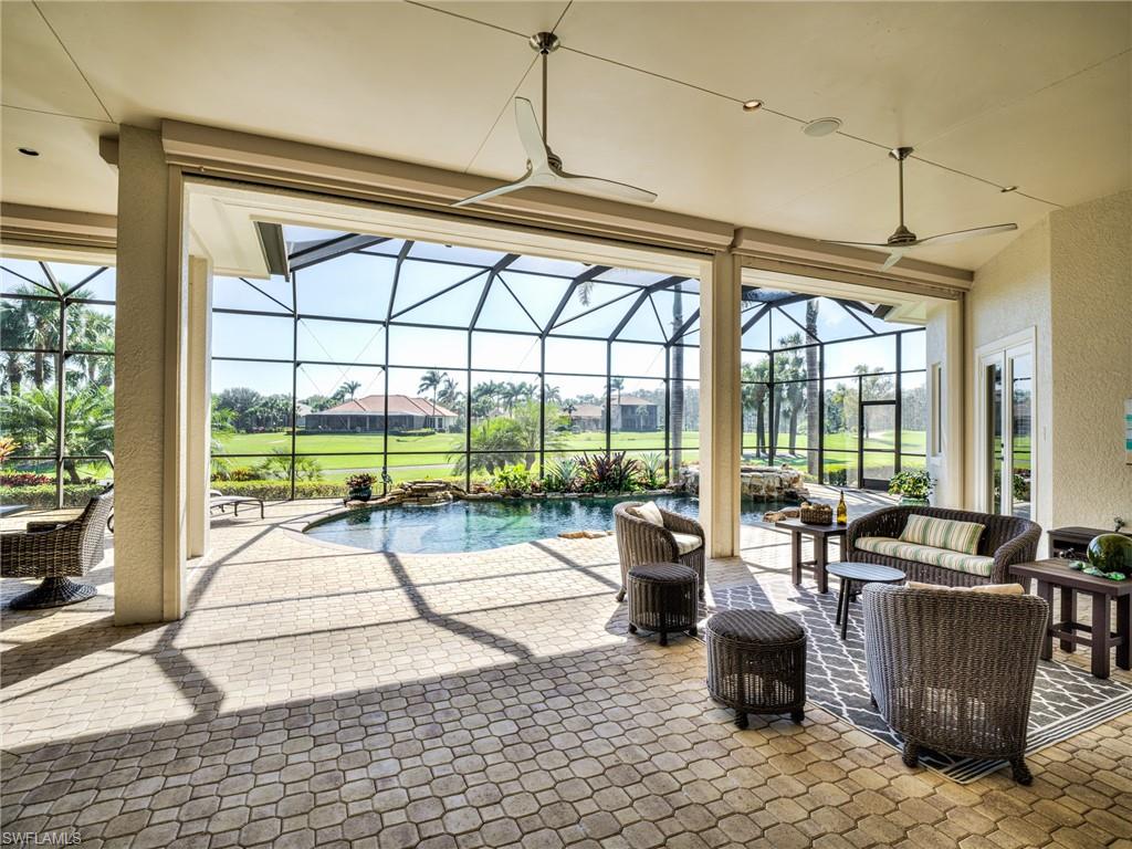 OAKBROOK - Residential