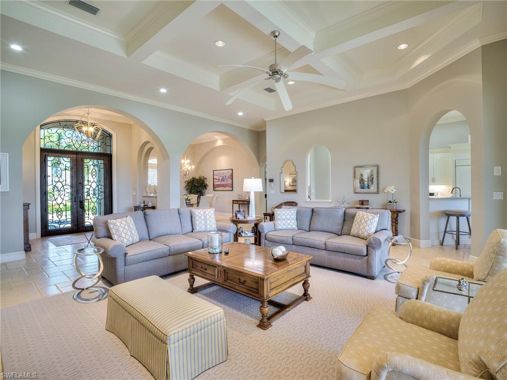 OAKBROOK - Residential