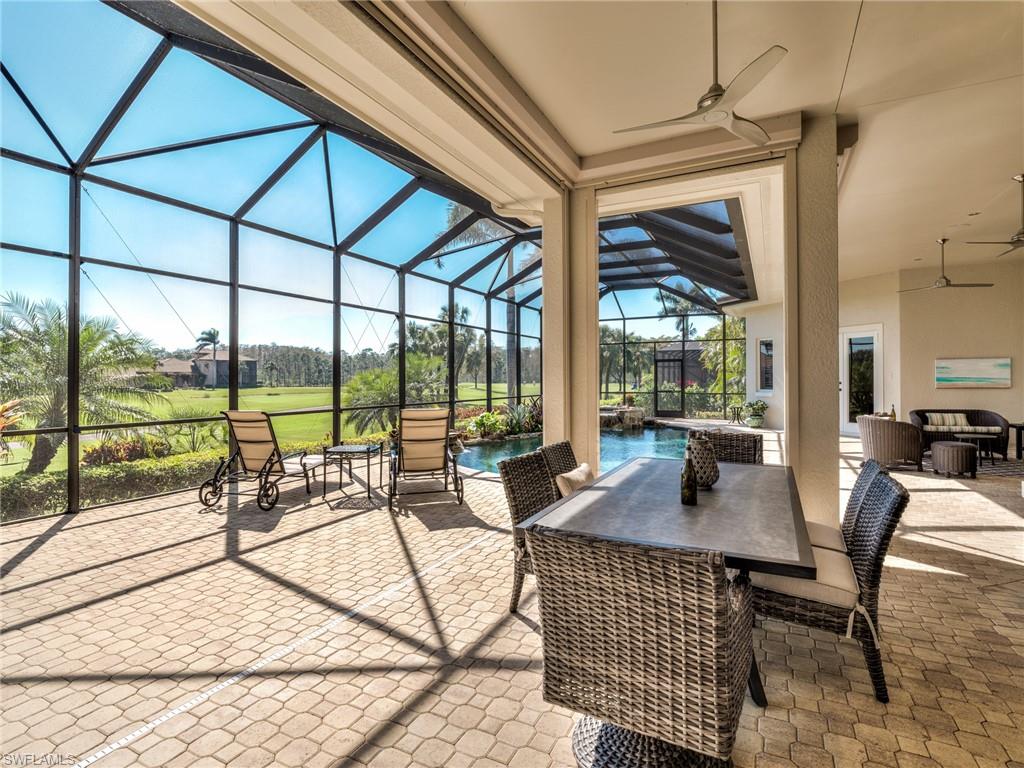 OAKBROOK - Residential