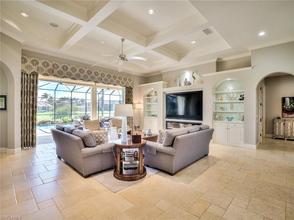 OAKBROOK - Residential