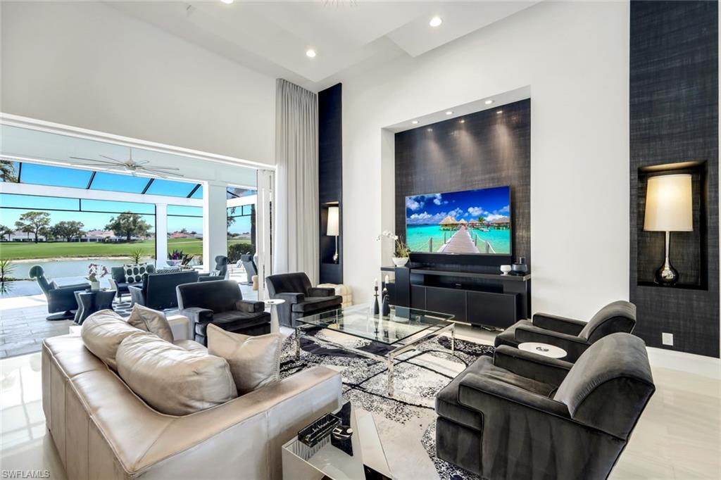 SENECA - Residential