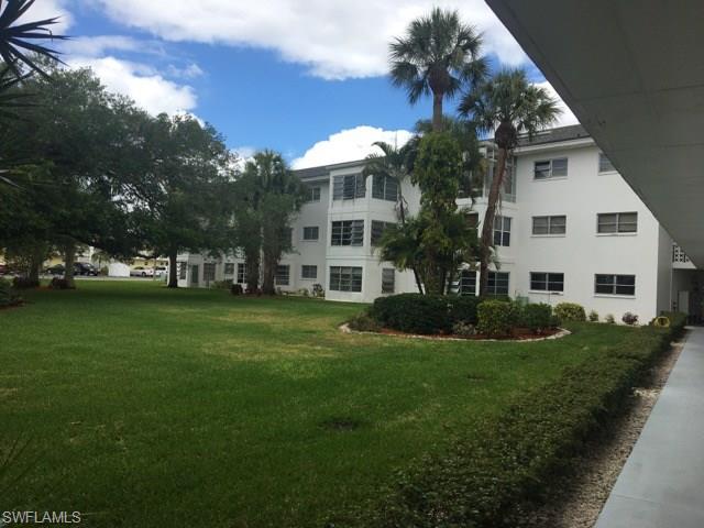 TROPIC TERRACE - Residential