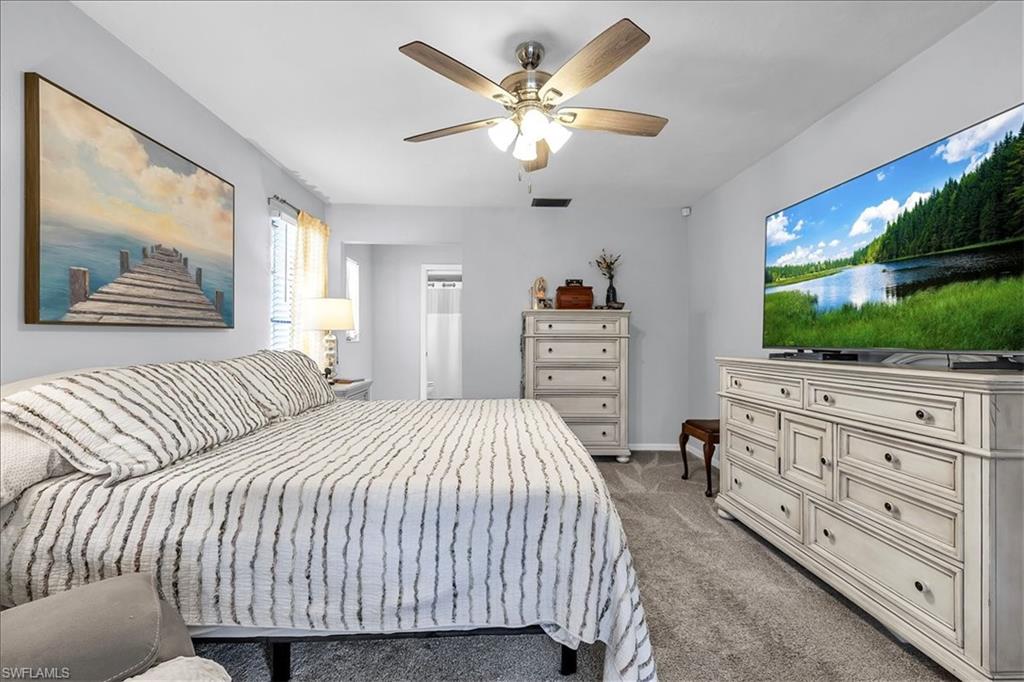 CORNWALLIS - Residential