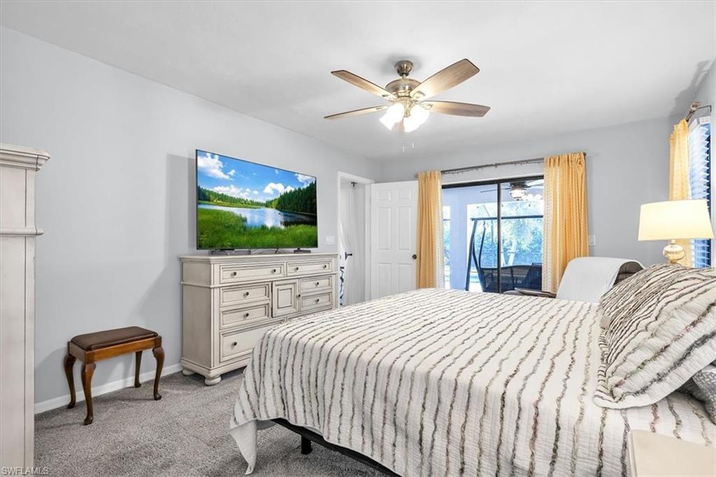 CORNWALLIS - Residential