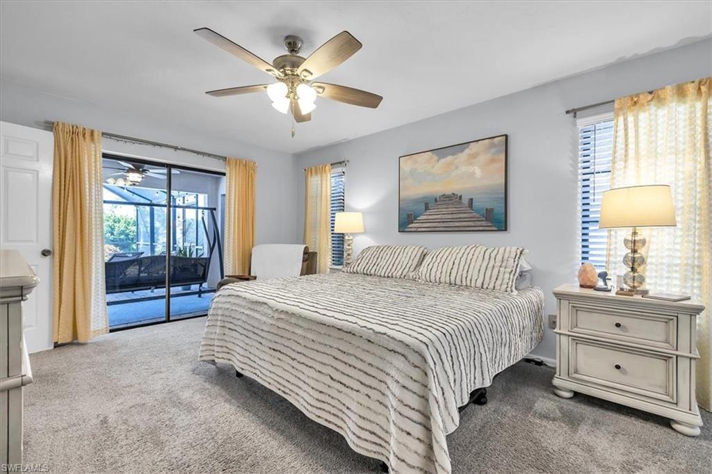 CORNWALLIS - Residential