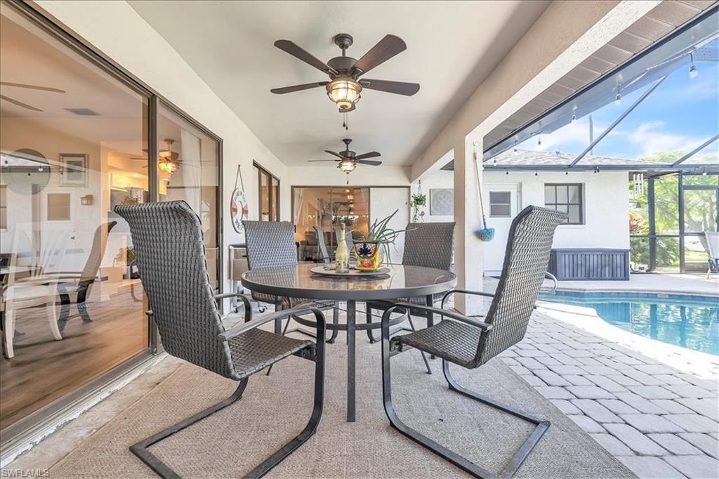 CORNWALLIS - Residential
