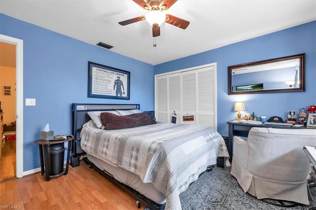 CORNWALLIS - Residential