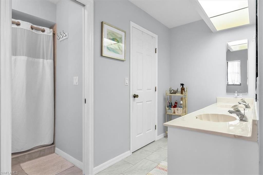 CORNWALLIS - Residential