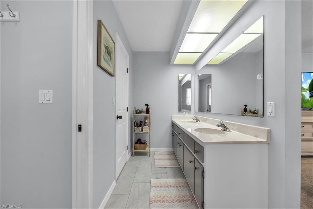 CORNWALLIS - Residential