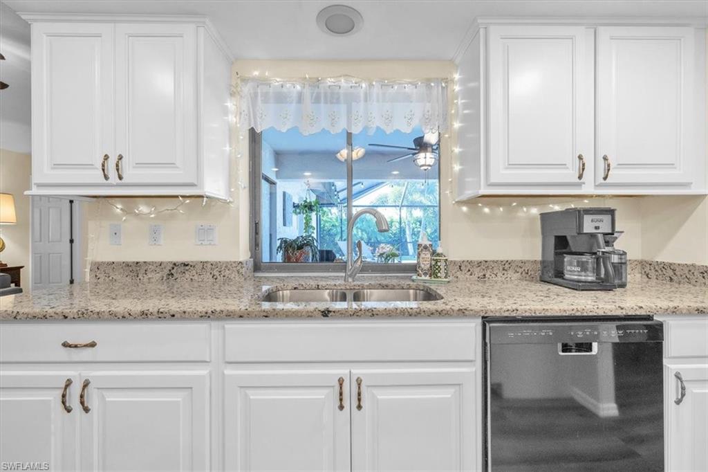 CORNWALLIS - Residential