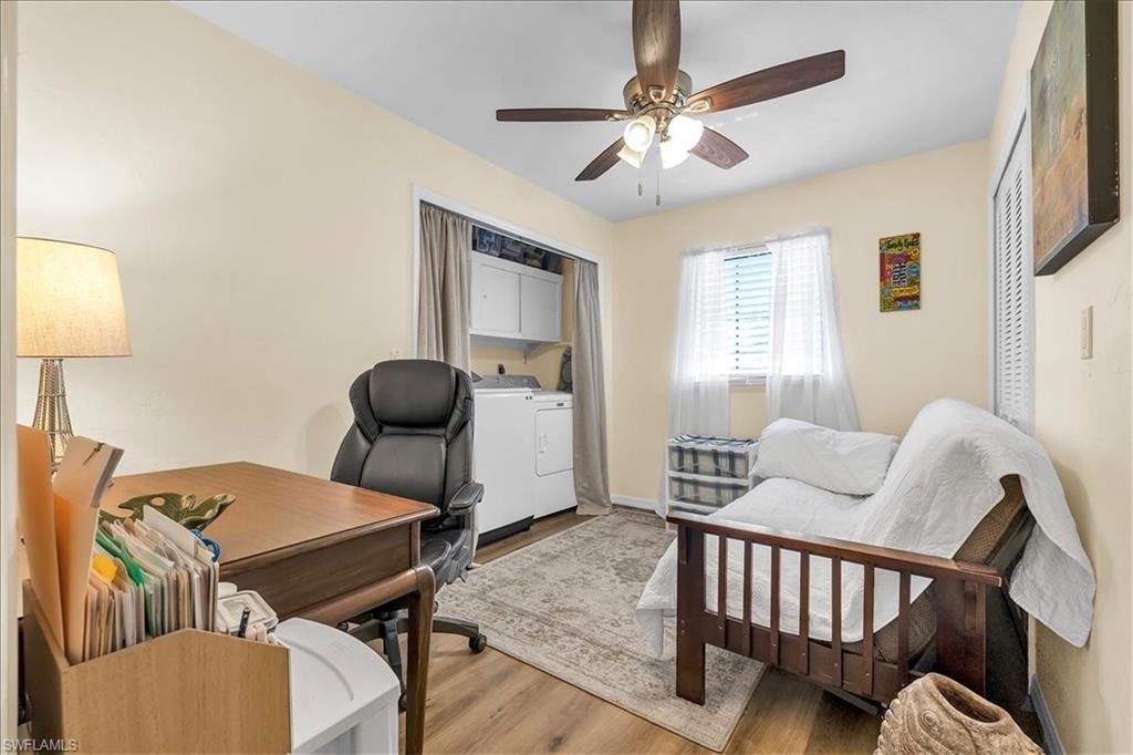 CORNWALLIS - Residential