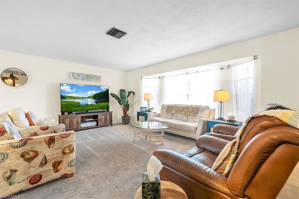CORNWALLIS - Residential