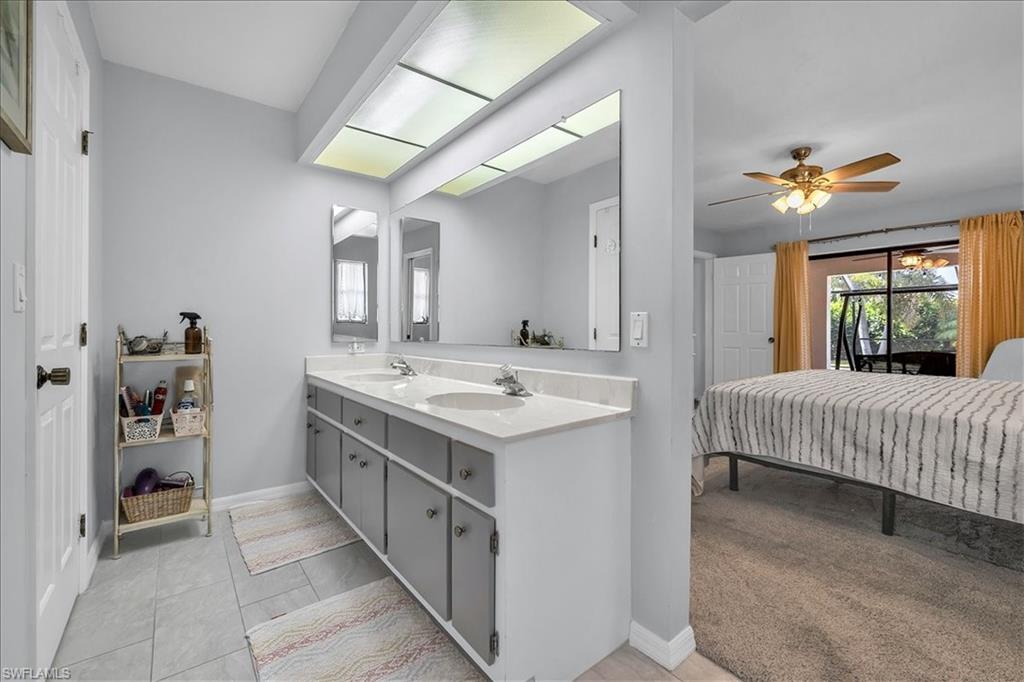CORNWALLIS - Residential