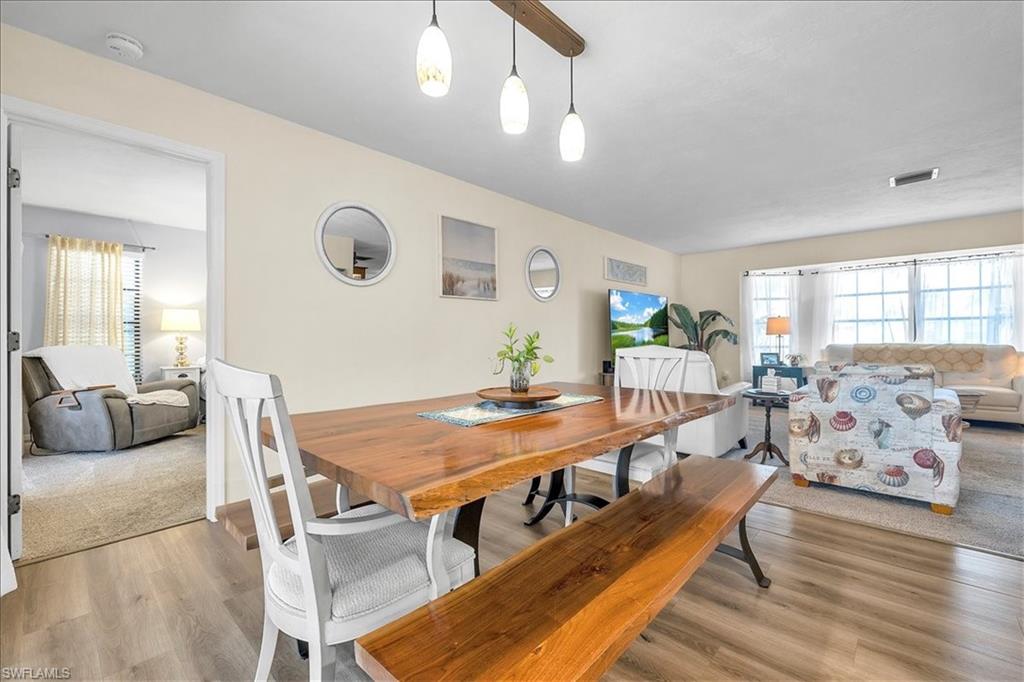 CORNWALLIS - Residential