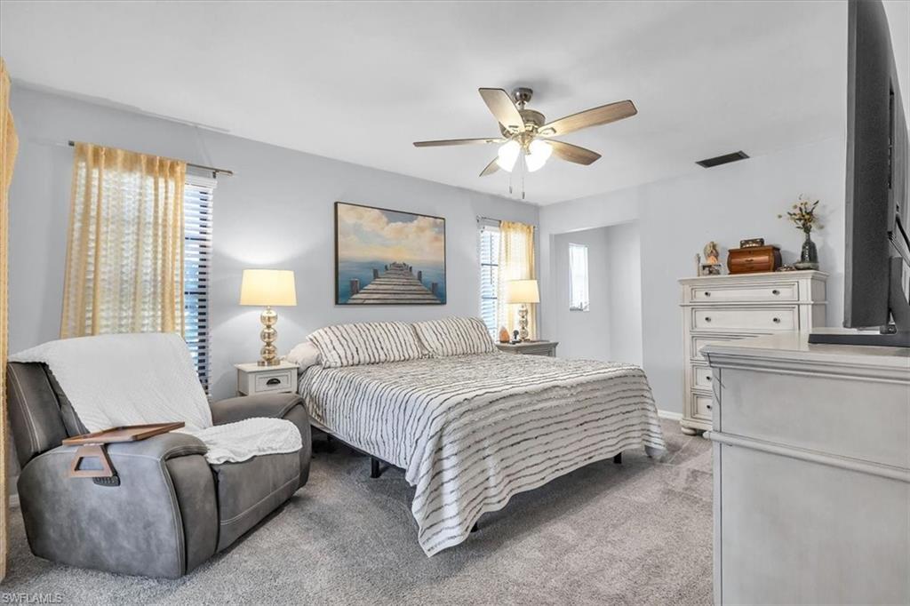 CORNWALLIS - Residential