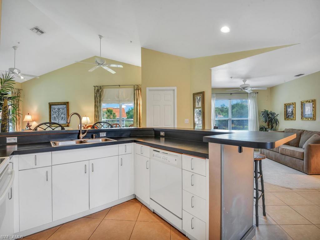 LAKEVIEW AT CARLTON LAKES - Residential