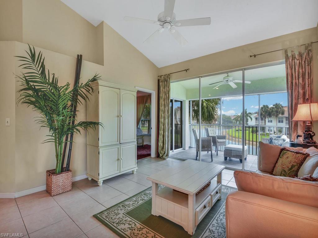 LAKEVIEW AT CARLTON LAKES - Residential
