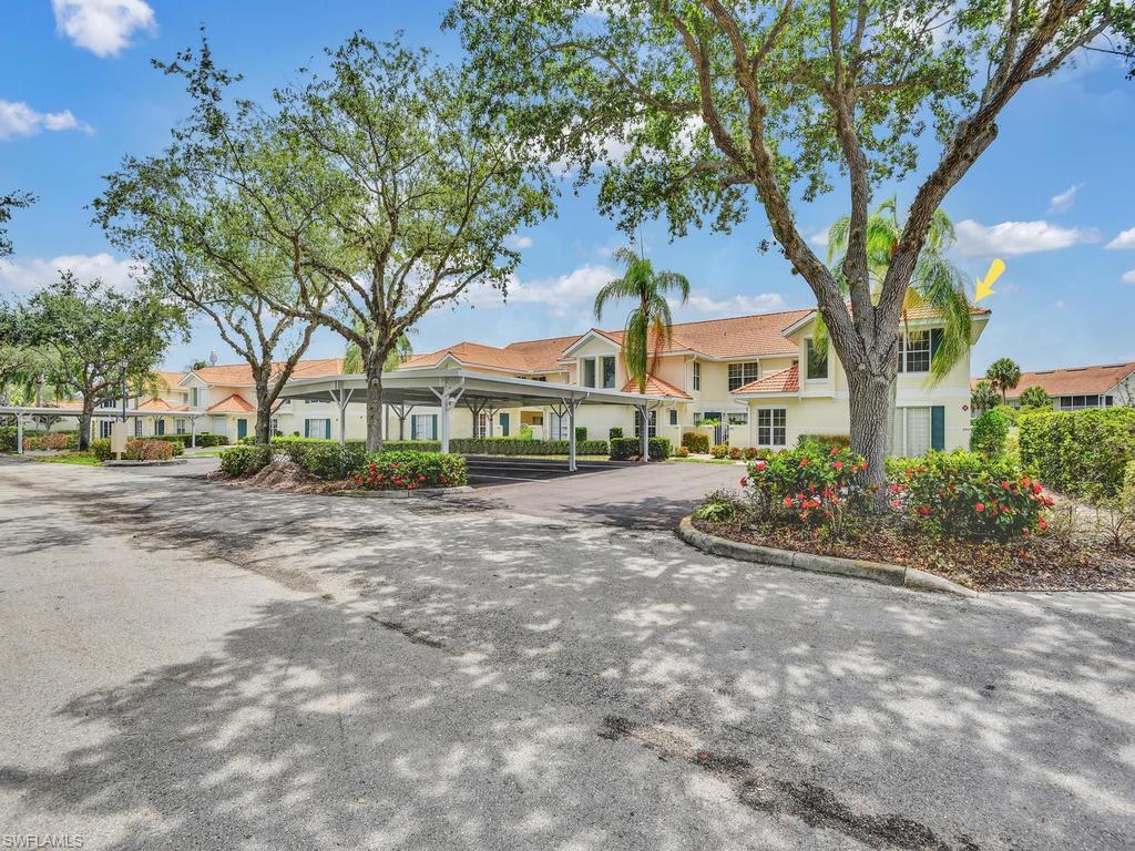 LAKEVIEW AT CARLTON LAKES - Residential