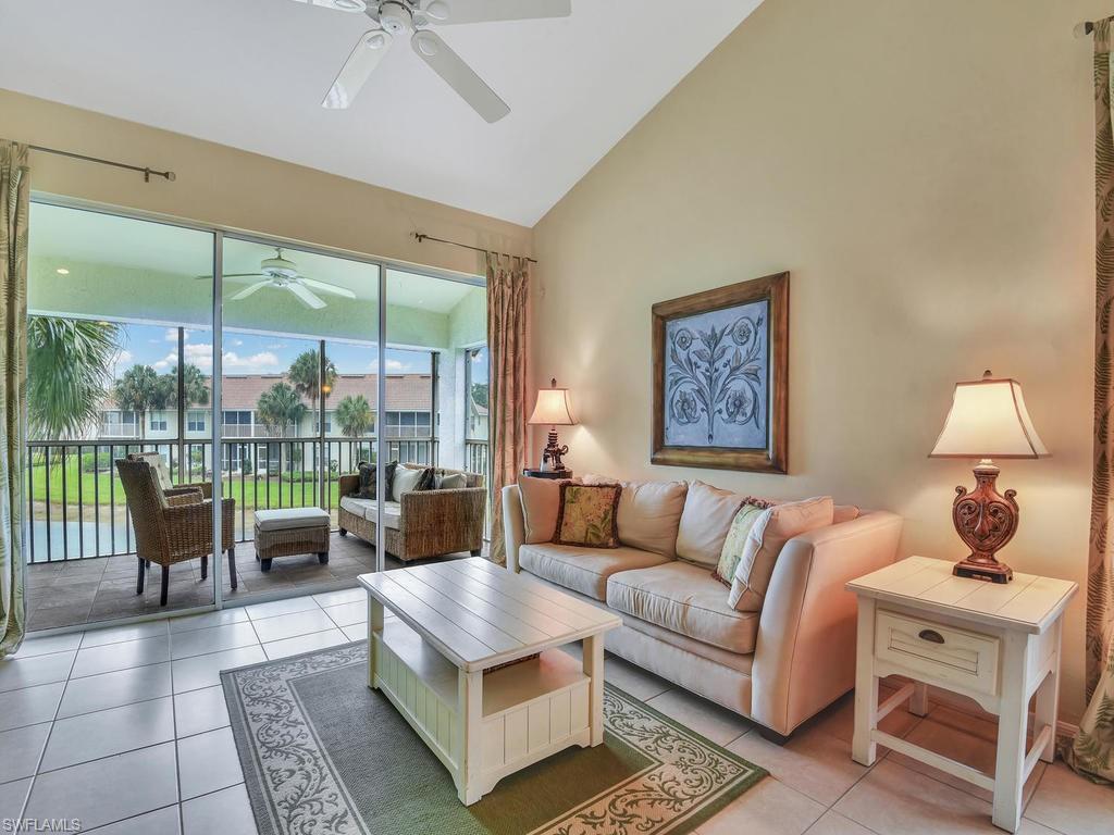 LAKEVIEW AT CARLTON LAKES - Residential