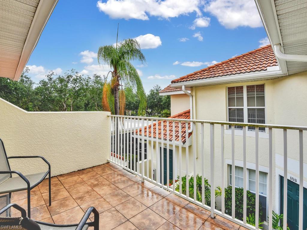 LAKEVIEW AT CARLTON LAKES - Residential