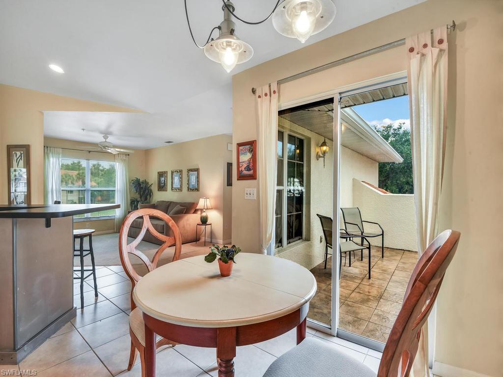 LAKEVIEW AT CARLTON LAKES - Residential