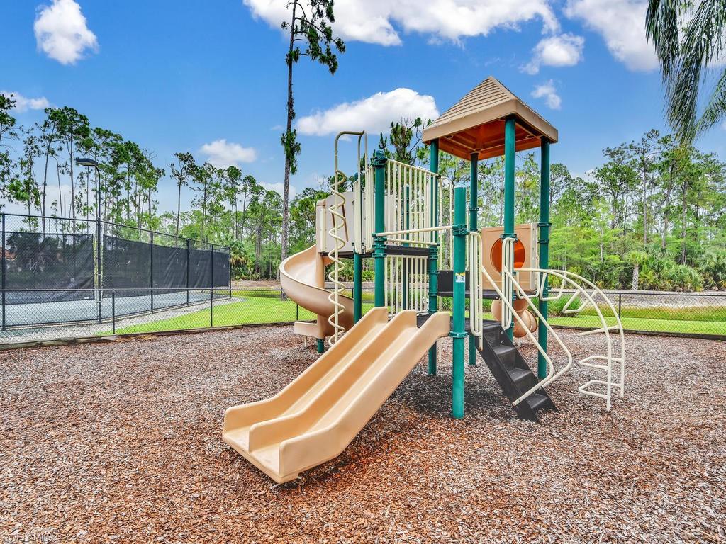 LAKEVIEW AT CARLTON LAKES - Residential