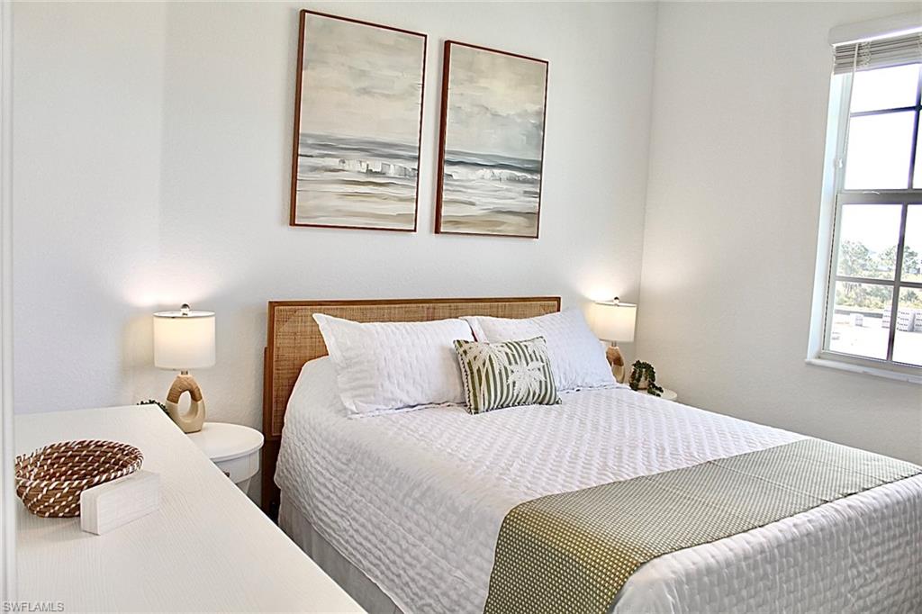 WEBBS RESERVE - Residential Lease